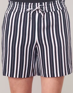 Only - ONLPIPER Outlet