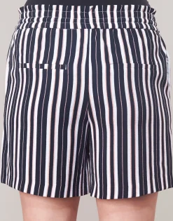 Only - ONLPIPER Outlet