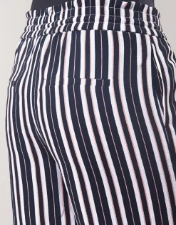 Only - ONLPIPER Outlet