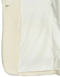 Best Only - ONLPIPER BOSTON BLAZER CC OTW Beige