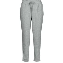 New Only - ONLPOPSWEAT EVERY EASY PNT Gris