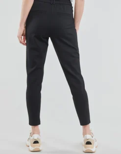 Only - ONLPOPTRASH Noir