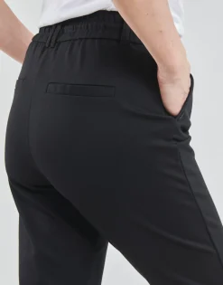 Only - ONLPOPTRASH Noir