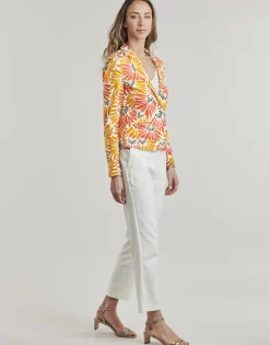 Only - ONLPOPTRASH Multicolore