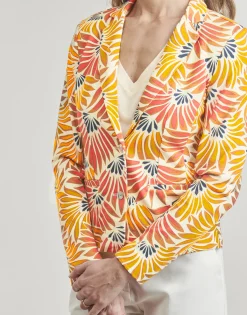 Only - ONLPOPTRASH Multicolore