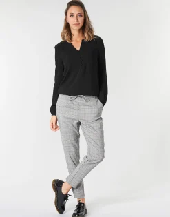 Discount Only - ONLPOPTRASH