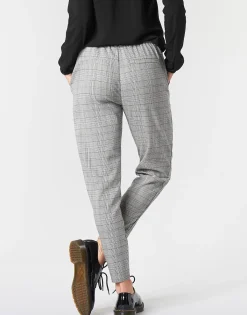 Discount Only - ONLPOPTRASH