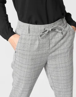 Discount Only - ONLPOPTRASH