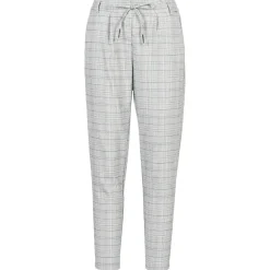 Discount Only - ONLPOPTRASH