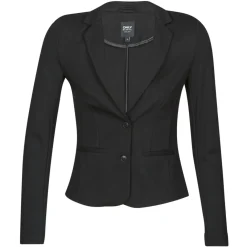 Only - ONLPOPTRASH BLAZER