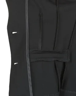 Only - ONLPOPTRASH BLAZER