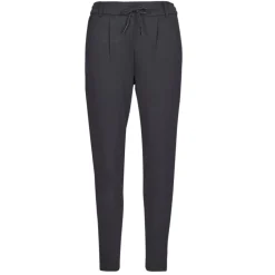 Only - ONLPOPTRASH LIFE EASY COL PANT PNT Marine