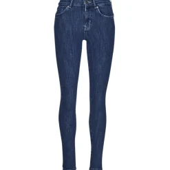 Sale Only - ONLPOWER MID PUSHUP SK REA3223 Bleubrut