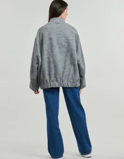 Hot Only - ONLQUINN Gris