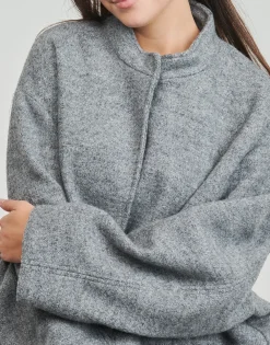 Hot Only - ONLQUINN Gris