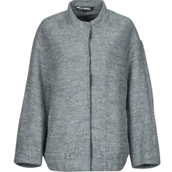 Hot Only - ONLQUINN Gris