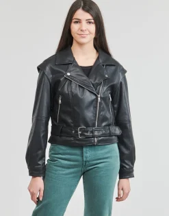 Only - ONLRAVEN Noir