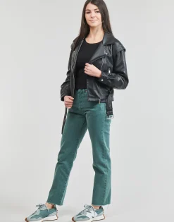 Only - ONLRAVEN Noir