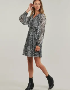 Discount Only - ONLRIA