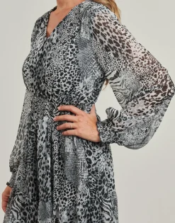 Discount Only - ONLRIA