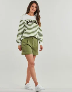 Only - ONLROSEMARY Vert Hot