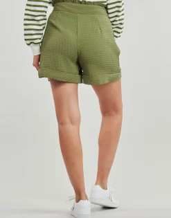 Only - ONLROSEMARY Vert Hot