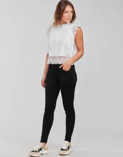 Only - ONLROYAL Noir Online