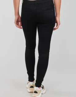 Only - ONLROYAL Noir Online