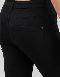 Only - ONLROYAL Noir Online