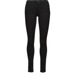 Only - ONLROYAL Noir Online