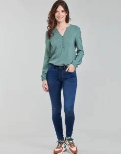 Only - ONLROYAL Bleufoncé New