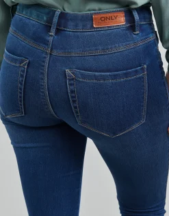 Only - ONLROYAL Bleufoncé New