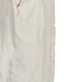 Only - ONLRUBI Beige Online