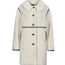 Only - ONLRUBI Beige Online