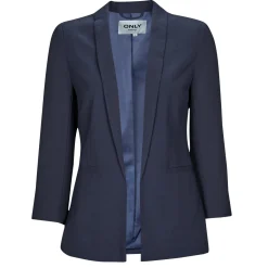 Only - ONLSAFRON Marine Clearance