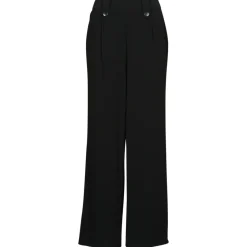 Only - ONLSANIA BUTTON PANT JRS