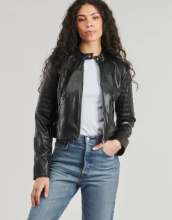 Outlet Only - ONLSARAMY Noir