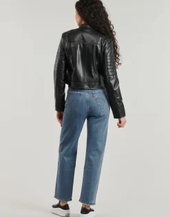 Outlet Only - ONLSARAMY Noir