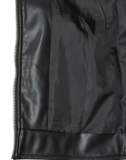 Outlet Only - ONLSARAMY Noir