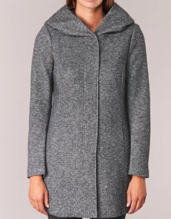 Best Only - ONLSEDONA Gris