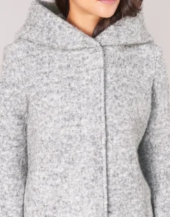 Only - ONLSEDONA Gris Online