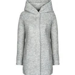 Only - ONLSEDONA Gris Online