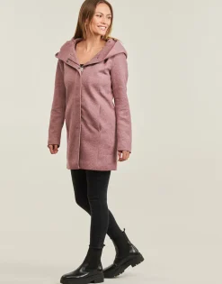 Discount Only - ONLSEDONA Rose