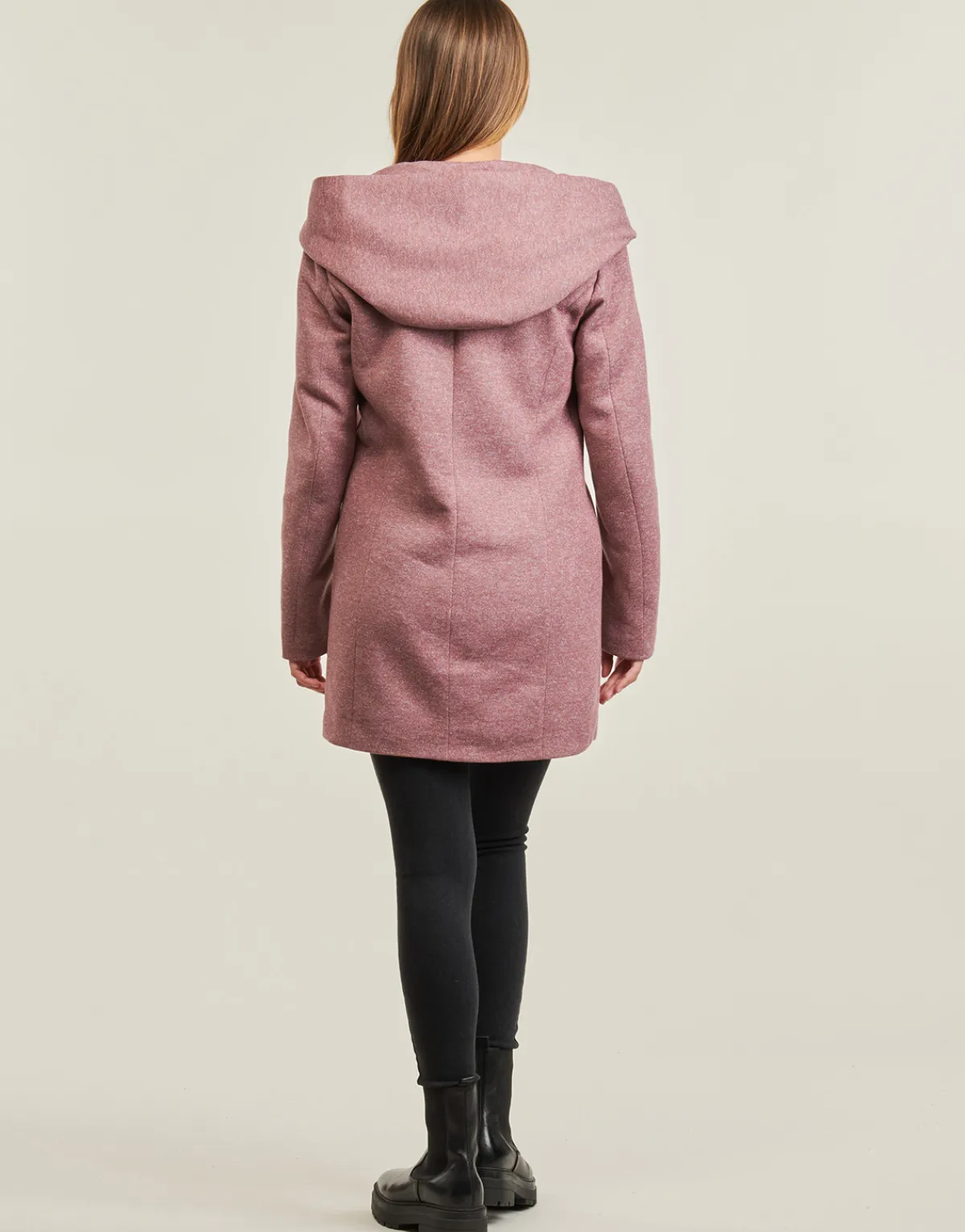 Discount Only - ONLSEDONA Rose