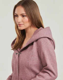 Discount Only - ONLSEDONA Rose