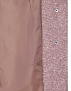 Discount Only - ONLSEDONA Rose