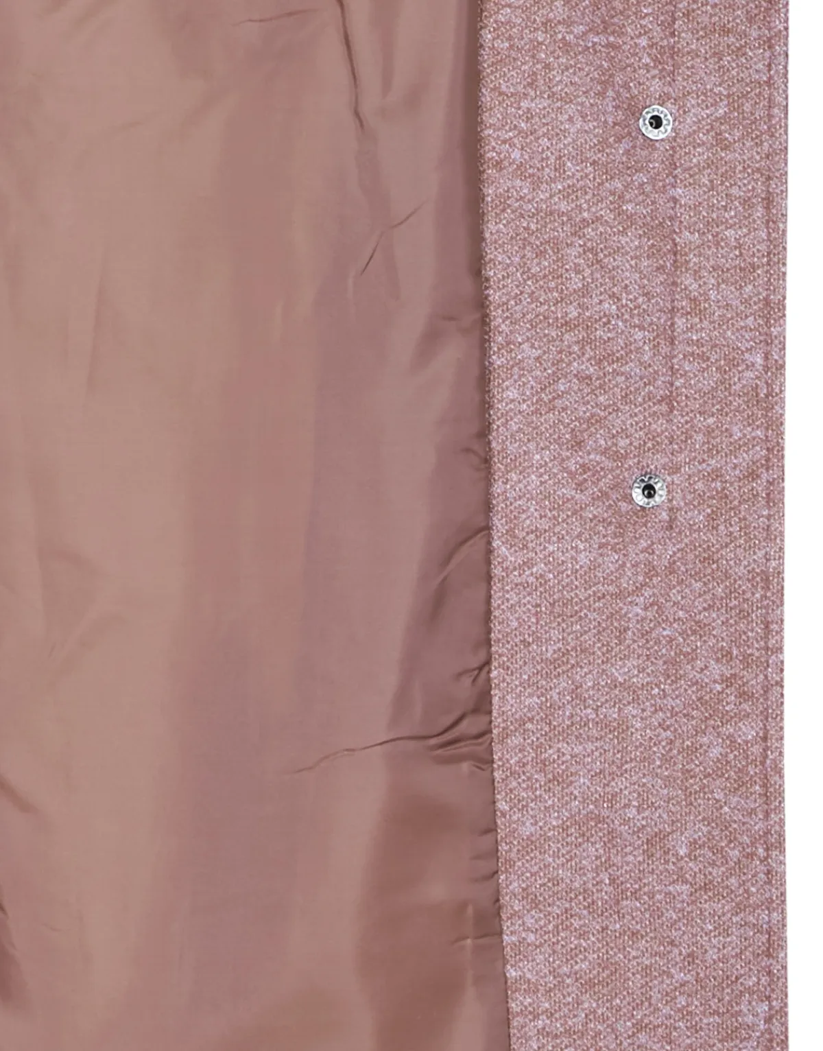 Discount Only - ONLSEDONA Rose