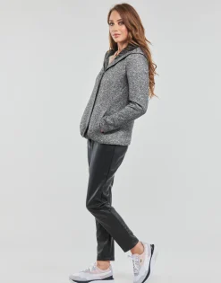 New Only - ONLSEDONA Gris