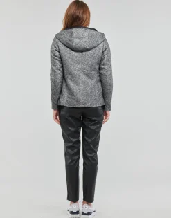 New Only - ONLSEDONA Gris