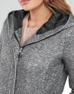 New Only - ONLSEDONA Gris